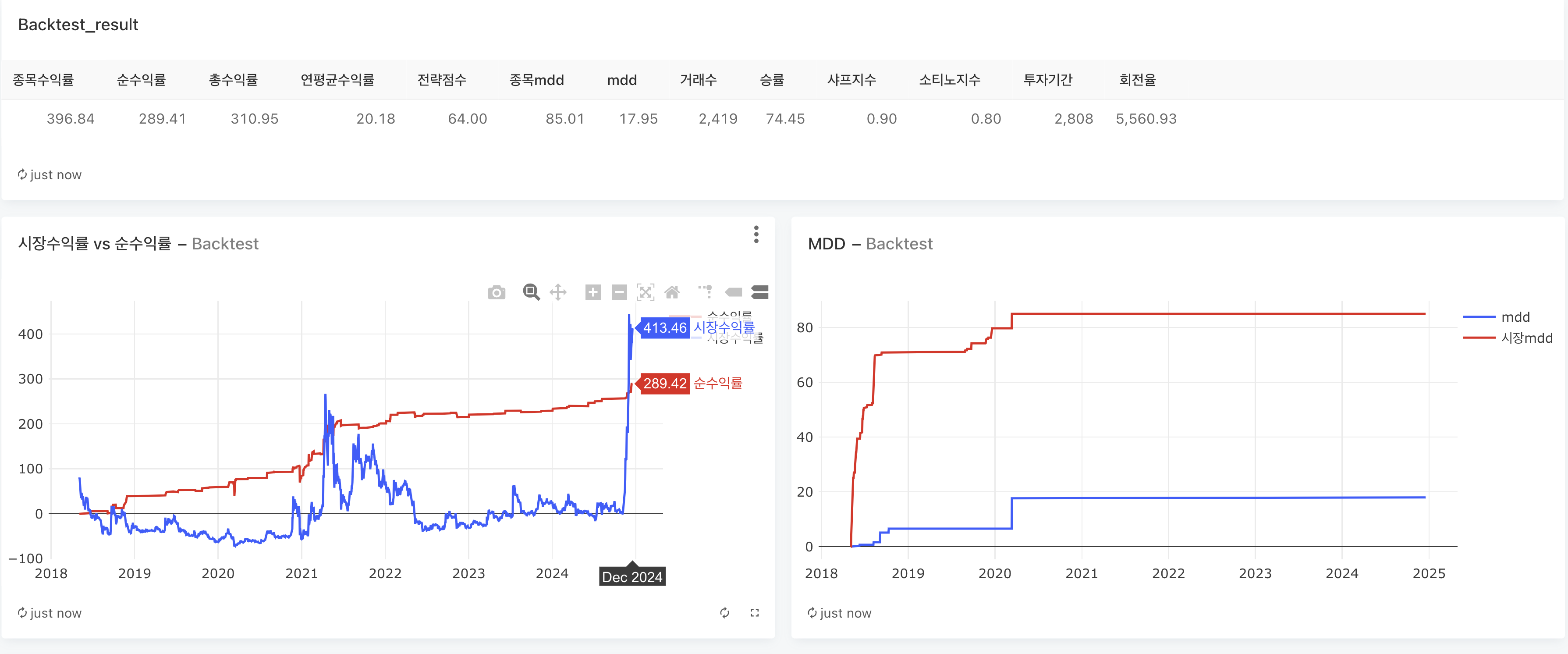 Pasted image 20241229193411.png